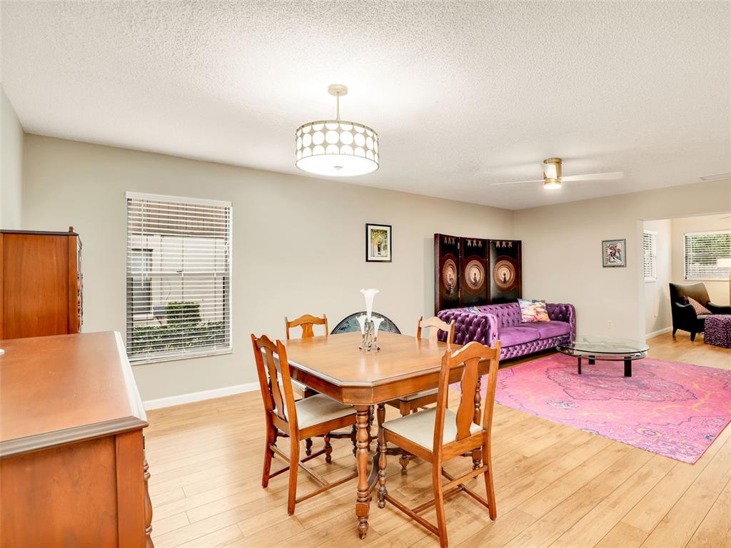 623 OAK HILL CIRCLE UNIT 28