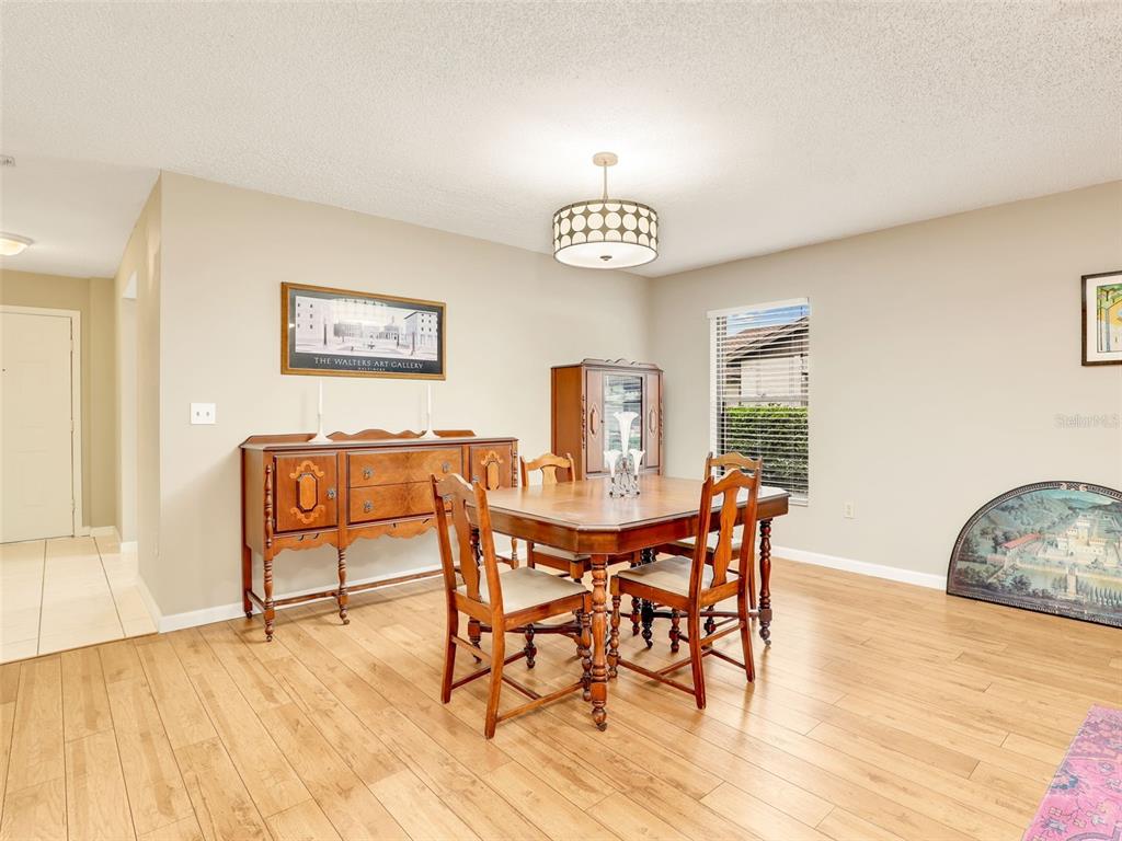 623 OAK HILL CIRCLE UNIT 28