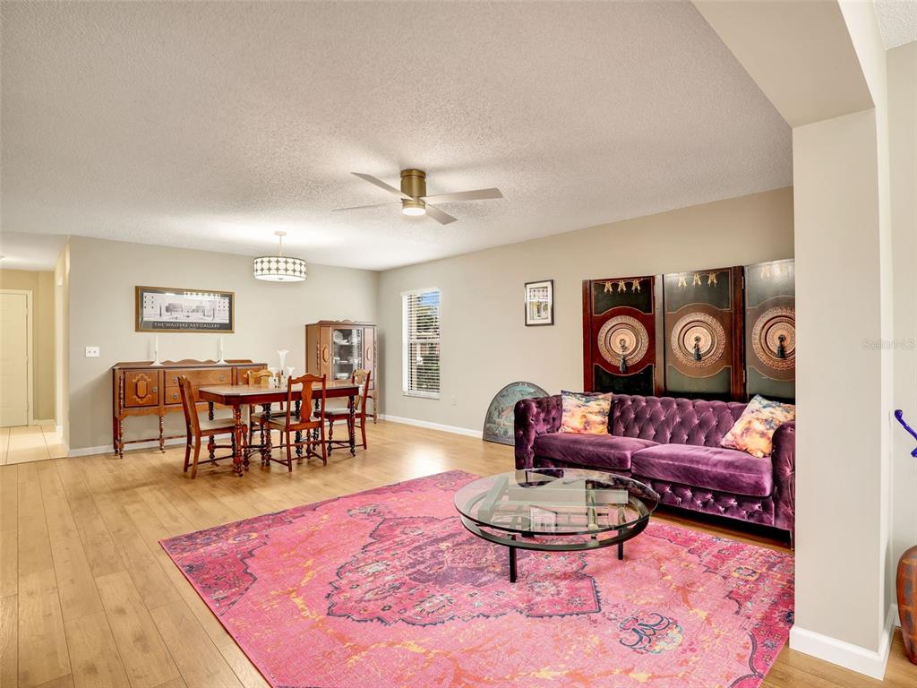 623 OAK HILL CIRCLE UNIT 28