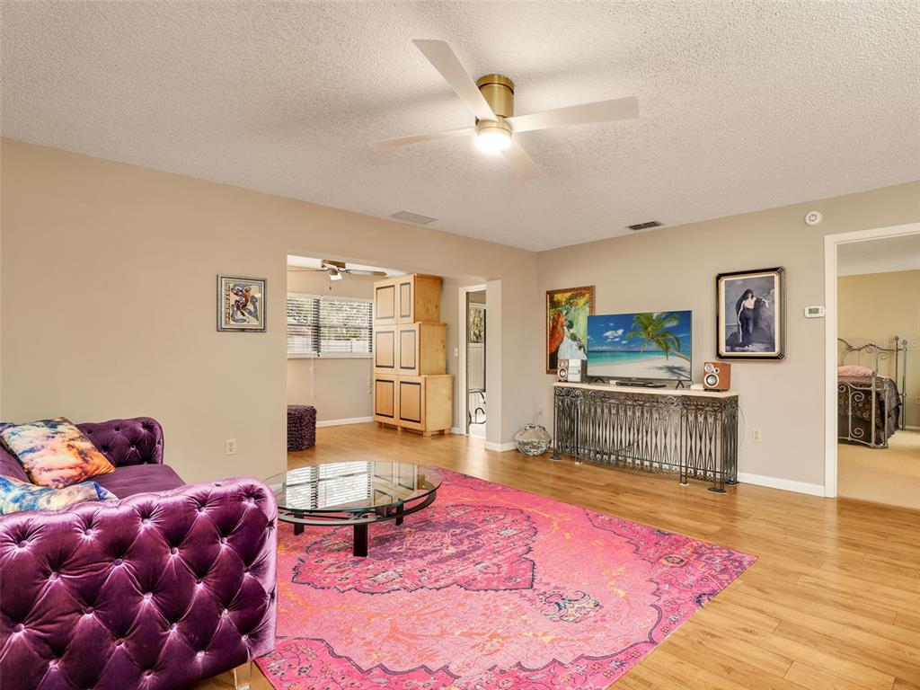 623 OAK HILL CIRCLE UNIT 28