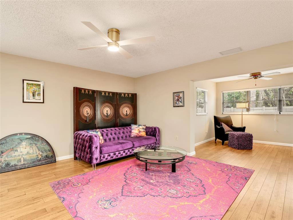 623 OAK HILL CIRCLE UNIT 28