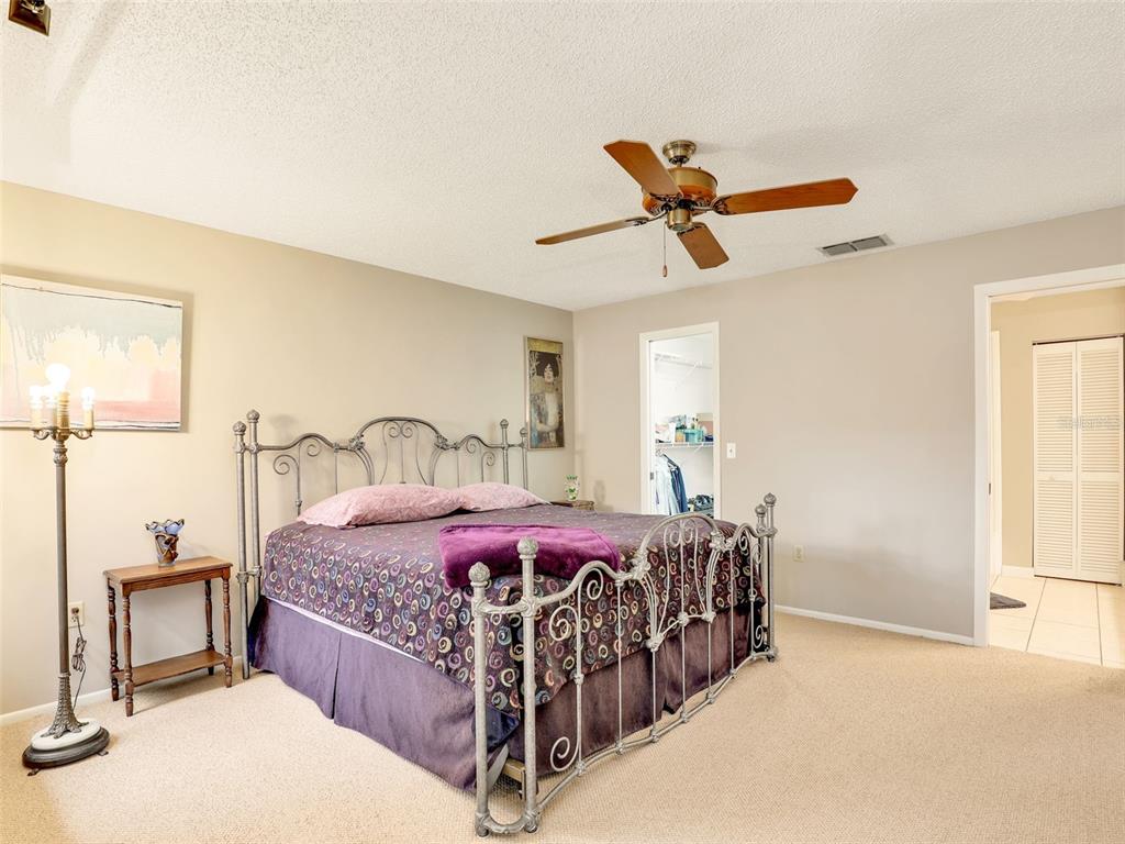 623 OAK HILL CIRCLE UNIT 28