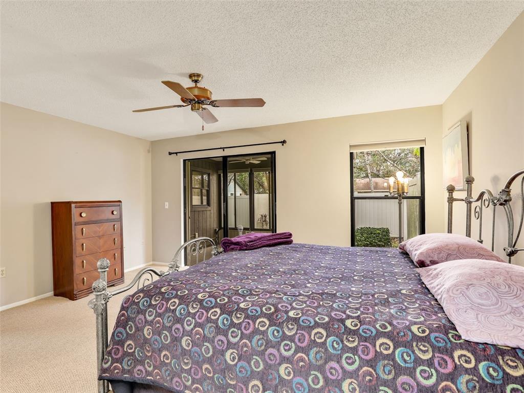 623 OAK HILL CIRCLE UNIT 28