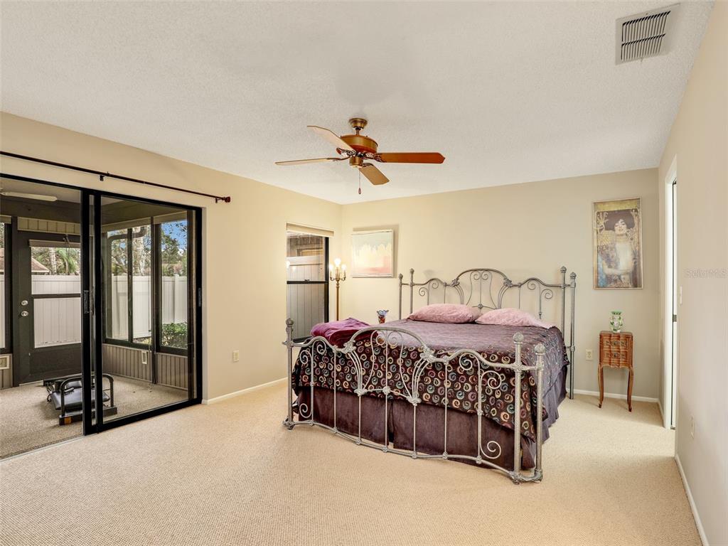 623 OAK HILL CIRCLE UNIT 28