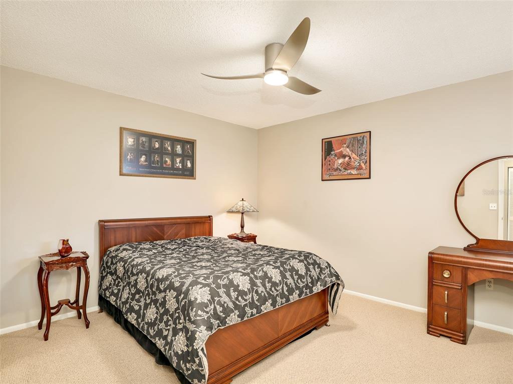 623 OAK HILL CIRCLE UNIT 28