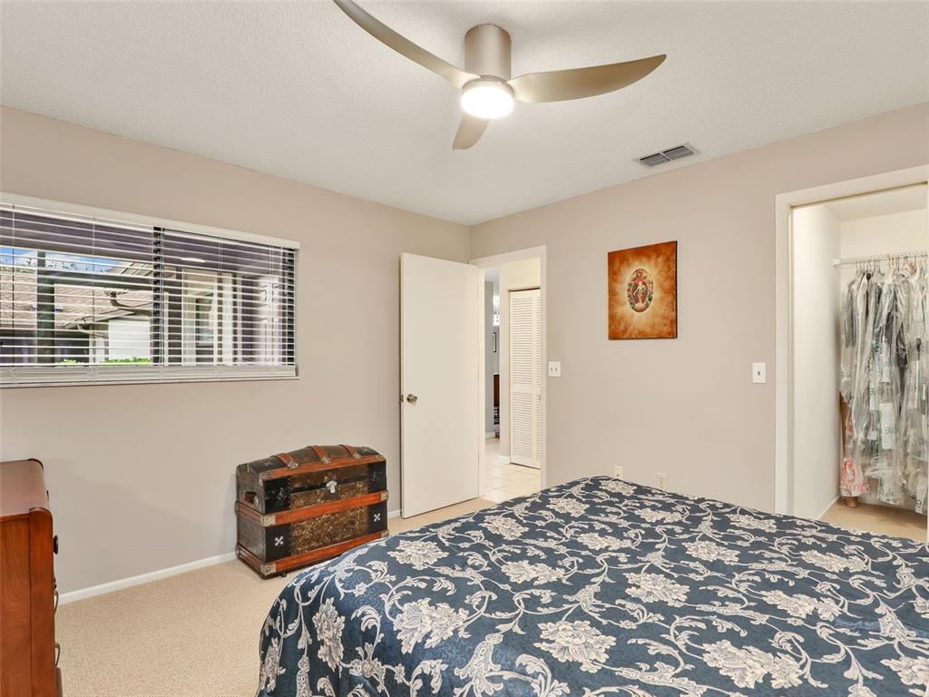623 OAK HILL CIRCLE UNIT 28