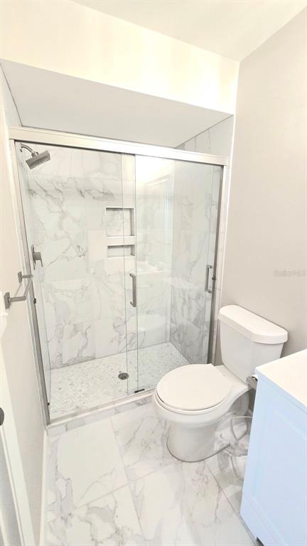 623 OAK HILL CIRCLE UNIT 28