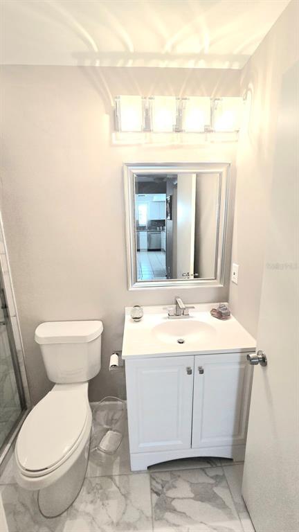 623 OAK HILL CIRCLE UNIT 28