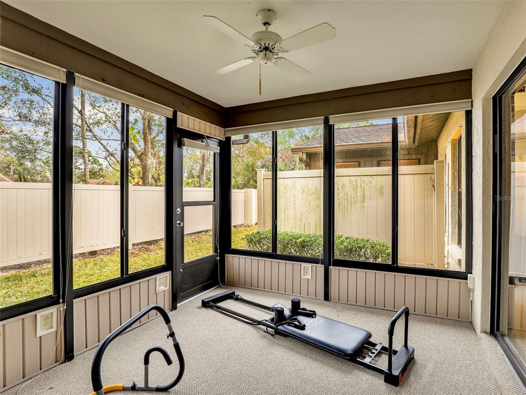 623 OAK HILL CIRCLE UNIT 28