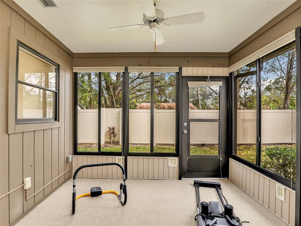623 OAK HILL CIRCLE UNIT 28