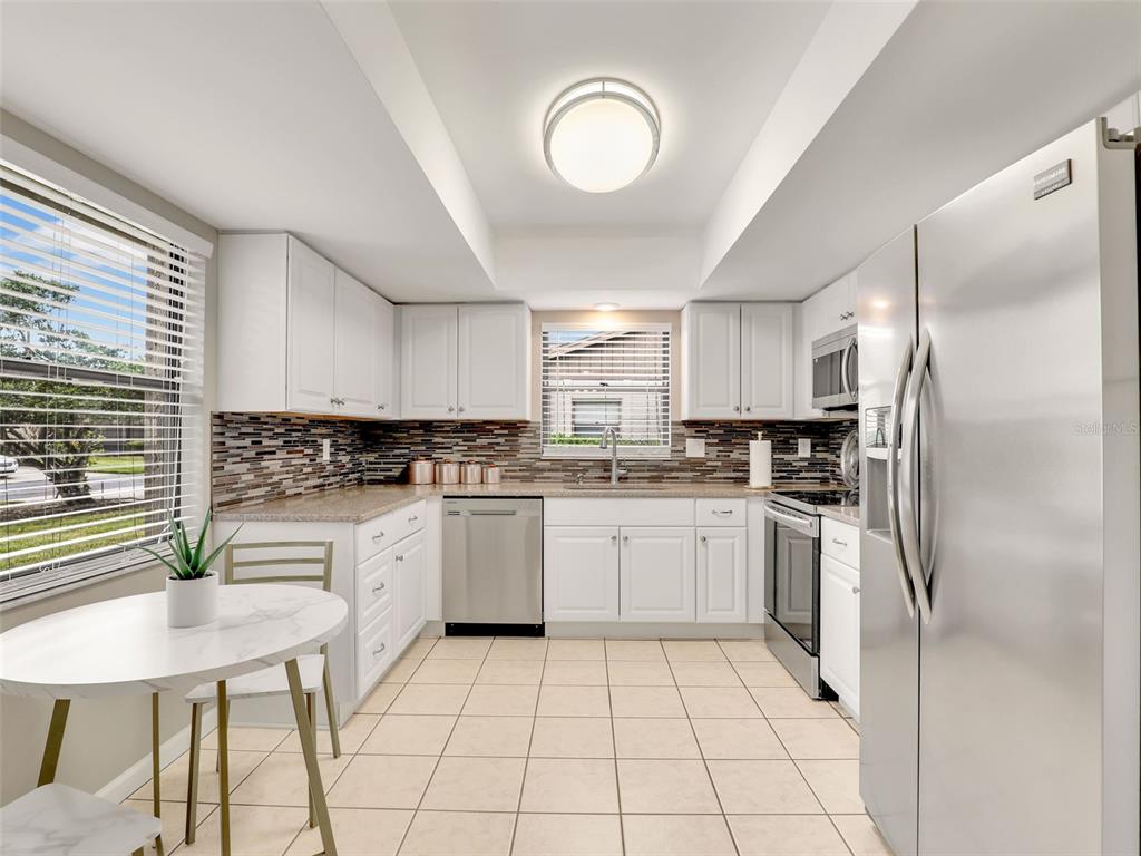 623 OAK HILL CIRCLE UNIT 28