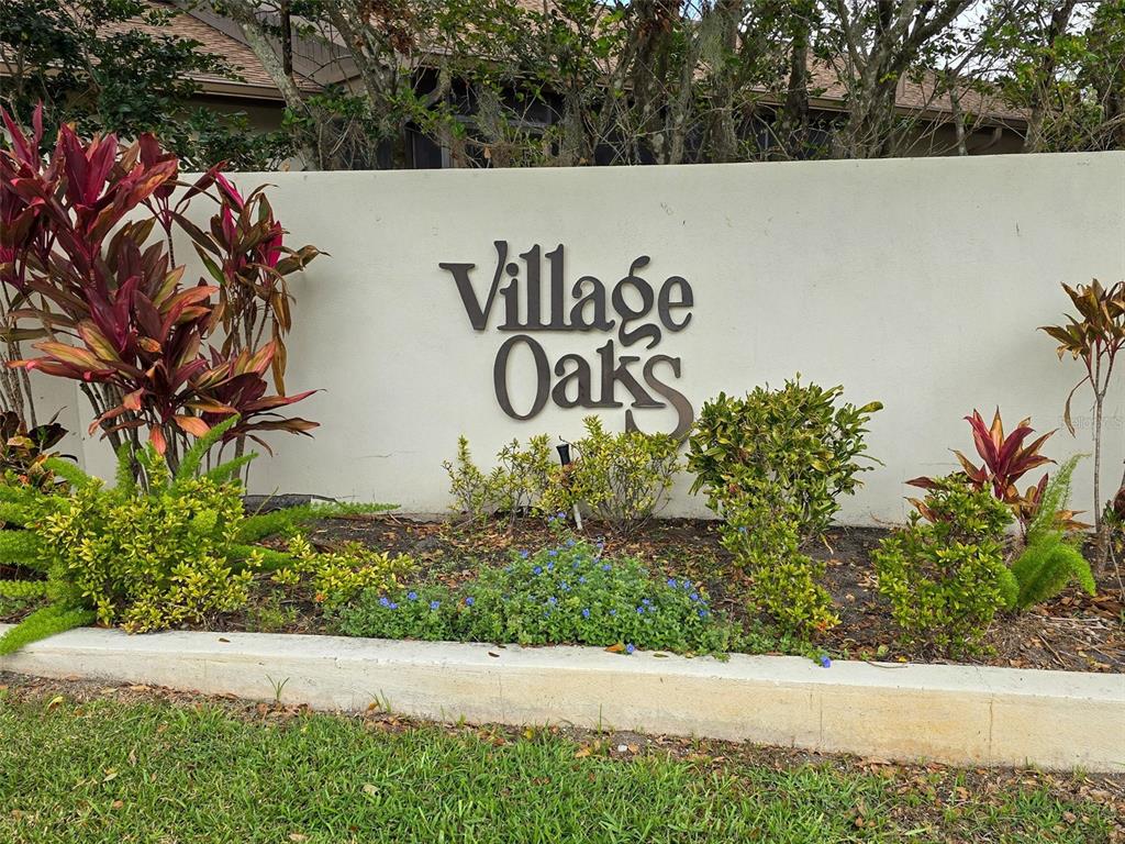 623 OAK HILL CIRCLE UNIT 28