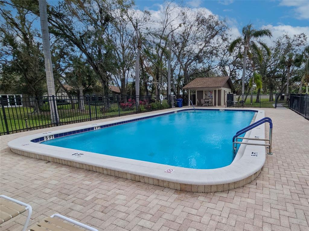 623 OAK HILL CIRCLE UNIT 28