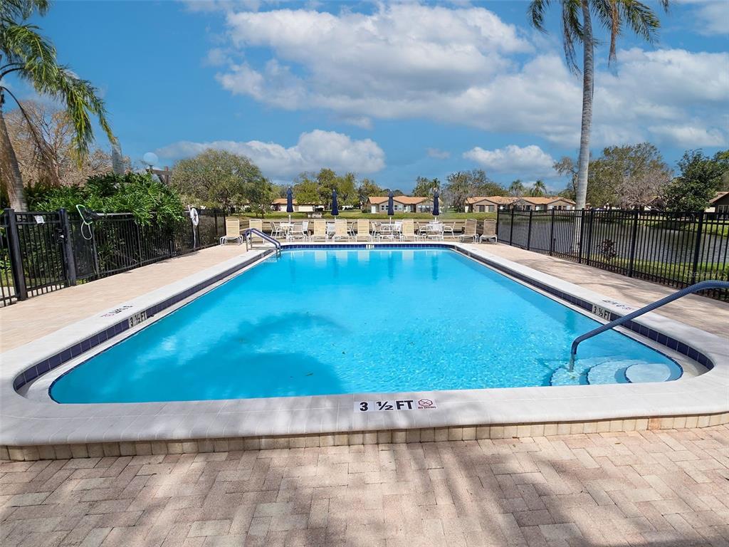 623 OAK HILL CIRCLE UNIT 28