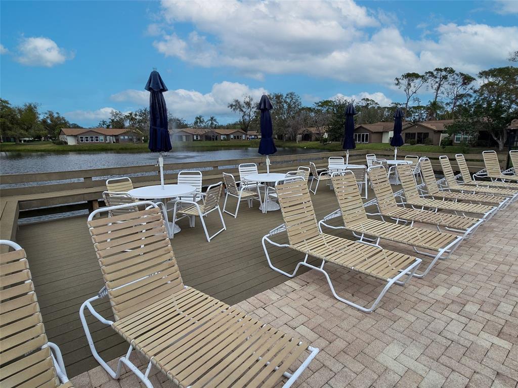 623 OAK HILL CIRCLE UNIT 28