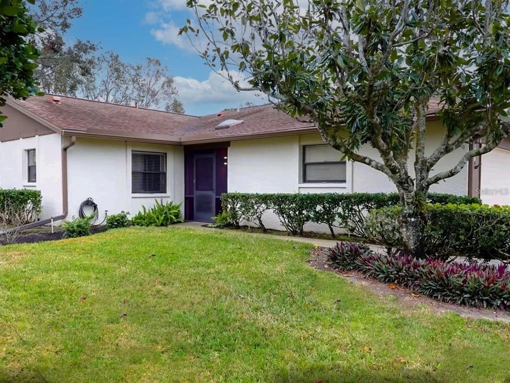 623 OAK HILL CIRCLE UNIT 28