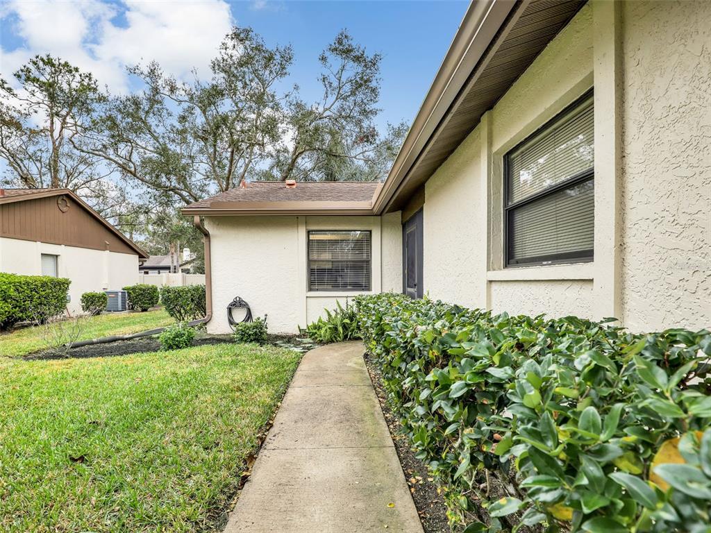 623 OAK HILL CIRCLE UNIT 28