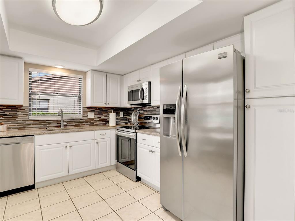 623 OAK HILL CIRCLE UNIT 28