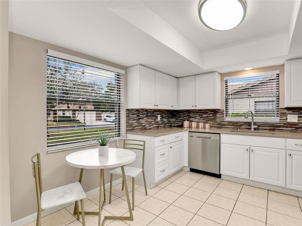 623 OAK HILL CIRCLE UNIT 28