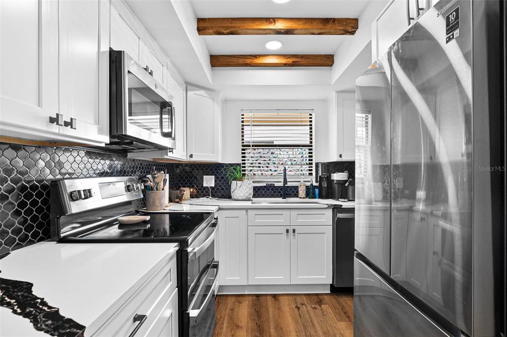7223 CLOISTER DRIVE UNIT 111