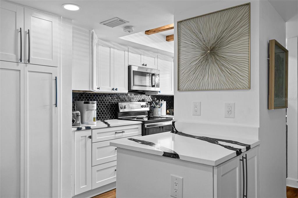 7223 CLOISTER DRIVE UNIT 111