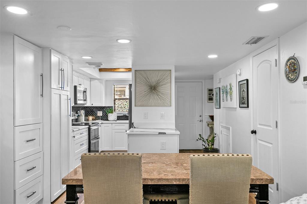 7223 CLOISTER DRIVE UNIT 111
