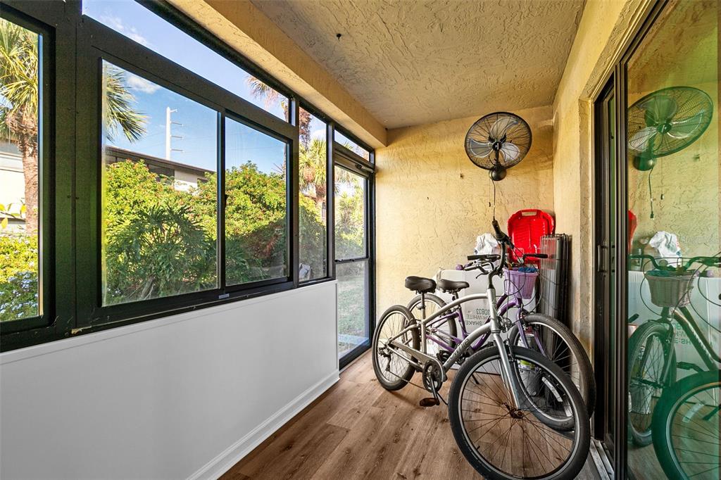 7223 CLOISTER DRIVE UNIT 111