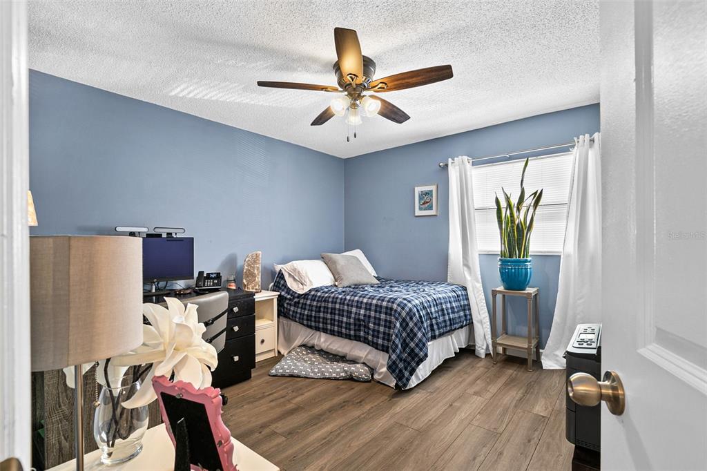 7223 CLOISTER DRIVE UNIT 111