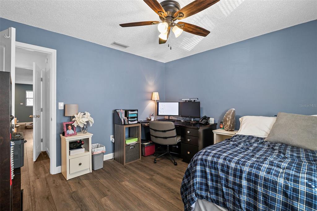 7223 CLOISTER DRIVE UNIT 111