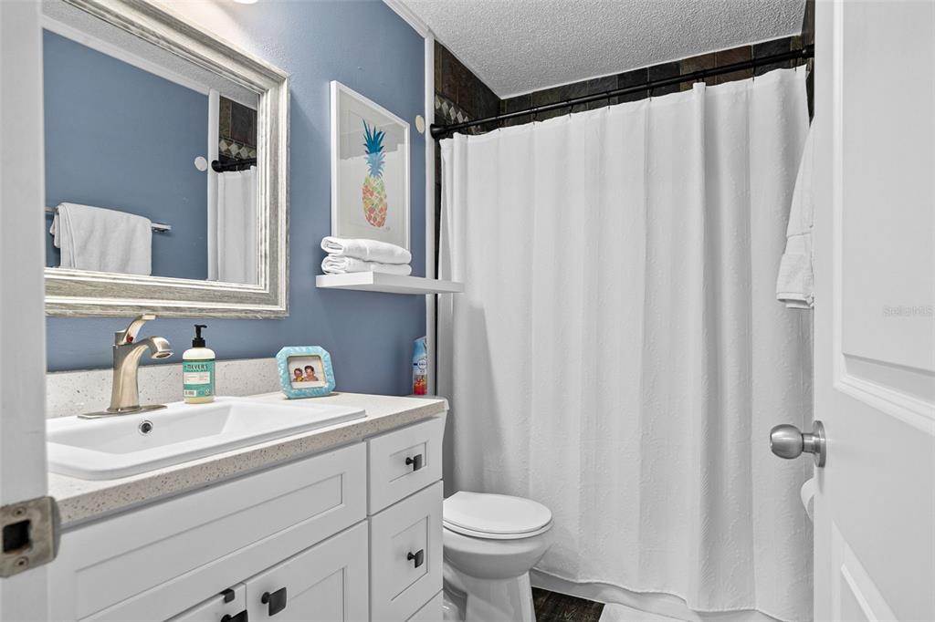 7223 CLOISTER DRIVE UNIT 111