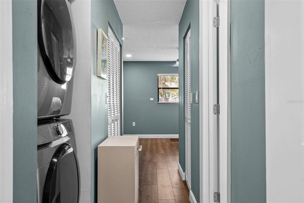 7223 CLOISTER DRIVE UNIT 111