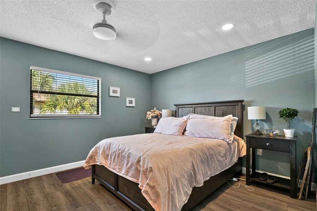 7223 CLOISTER DRIVE UNIT 111