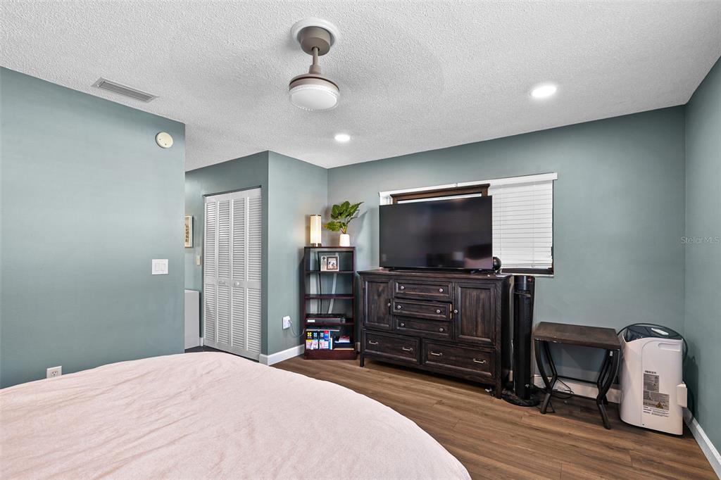 7223 CLOISTER DRIVE UNIT 111