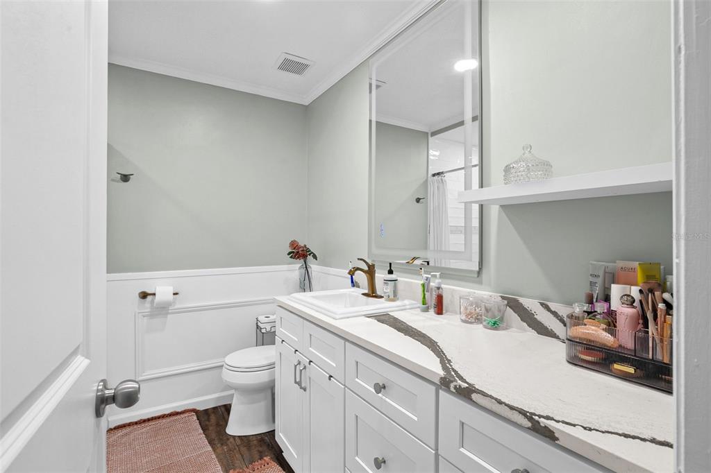 7223 CLOISTER DRIVE UNIT 111