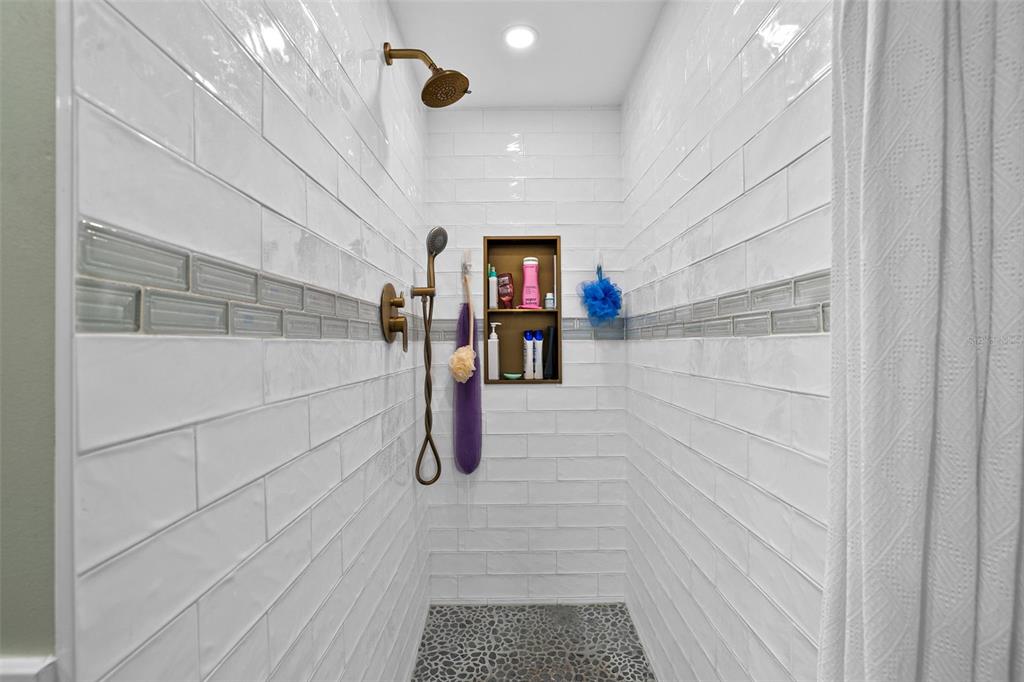 7223 CLOISTER DRIVE UNIT 111
