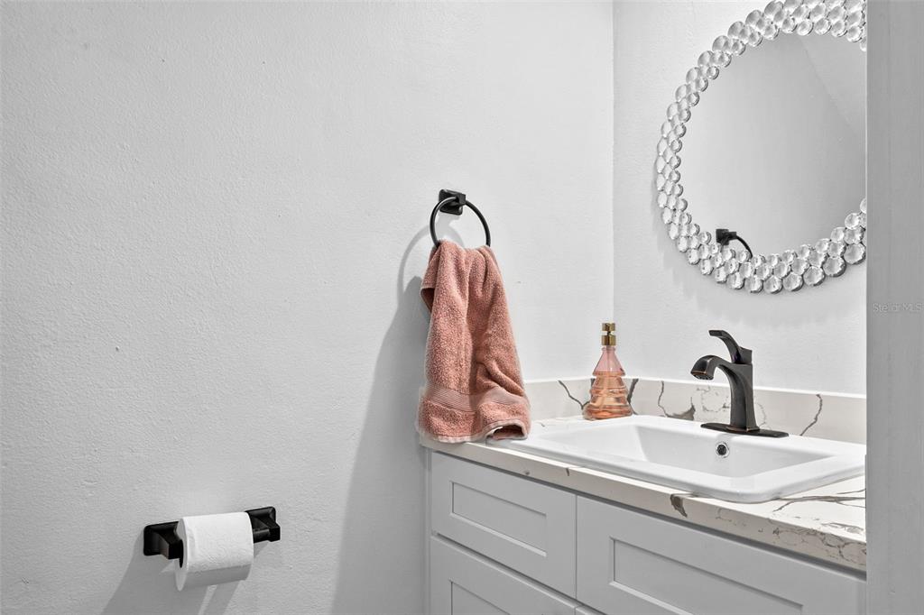 7223 CLOISTER DRIVE UNIT 111