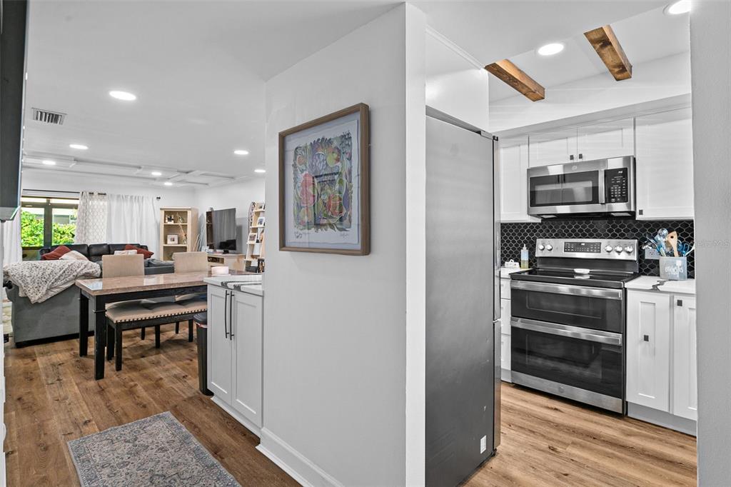 7223 CLOISTER DRIVE UNIT 111