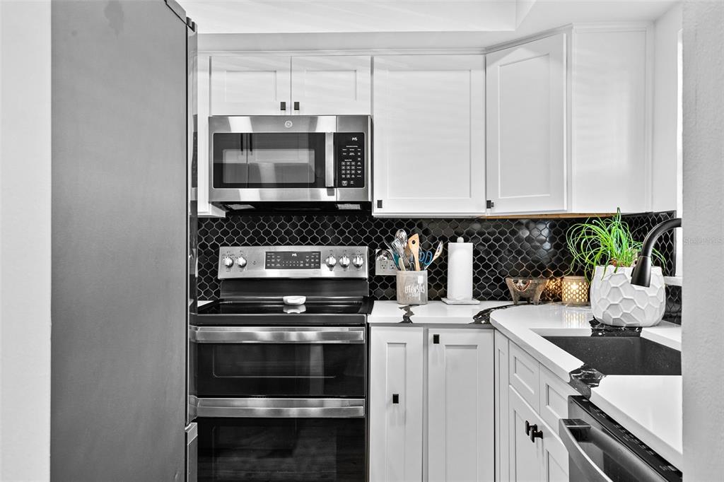 7223 CLOISTER DRIVE UNIT 111