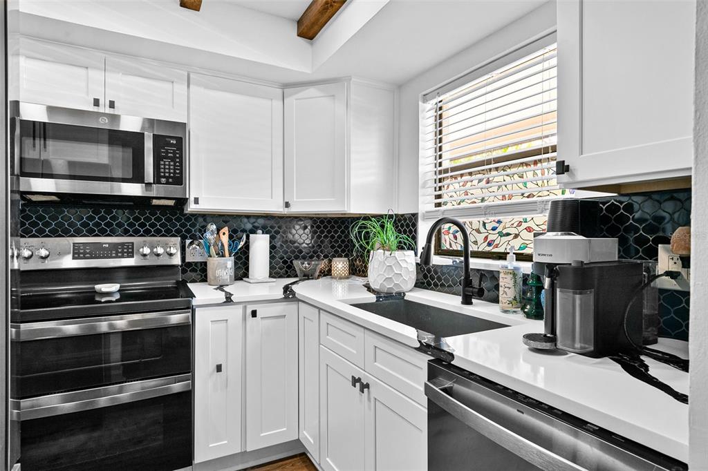 7223 CLOISTER DRIVE UNIT 111