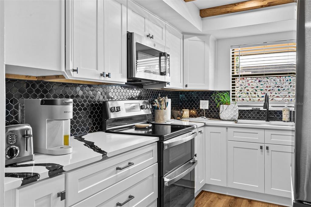 7223 CLOISTER DRIVE UNIT 111