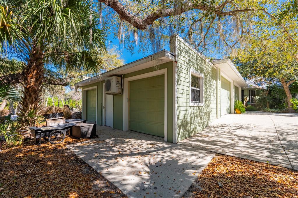 29505 JONES LOOP ROAD gallery image #13
