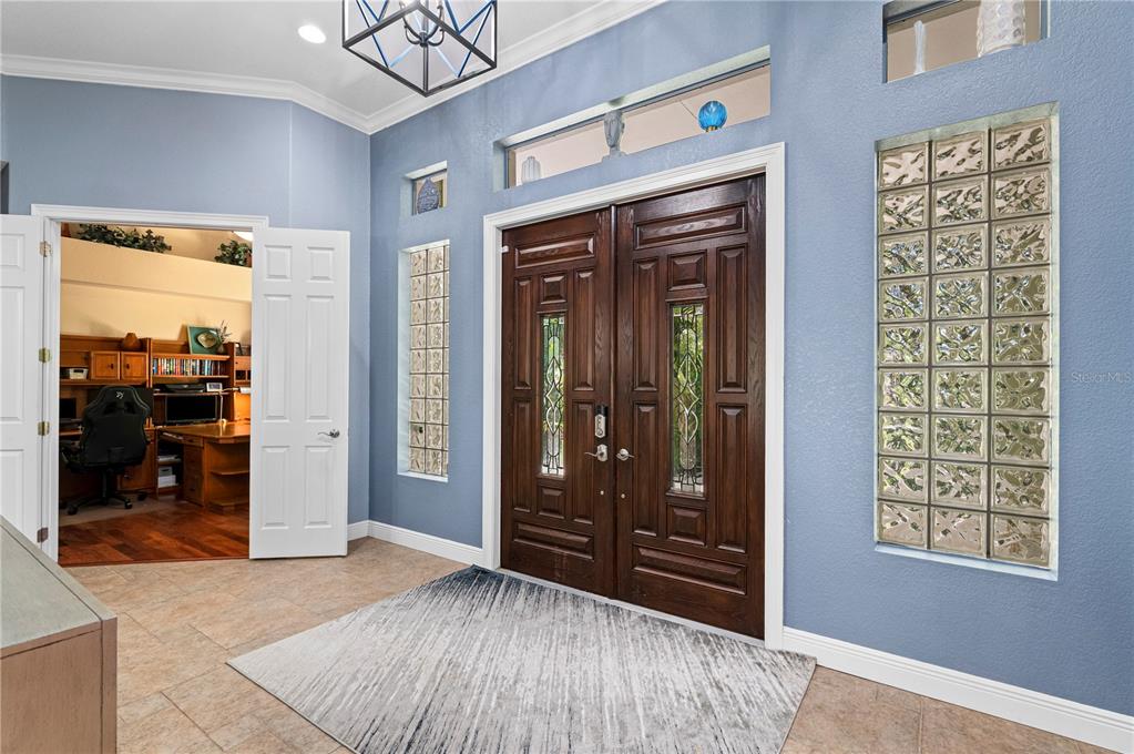 29505 JONES LOOP ROAD gallery image #14