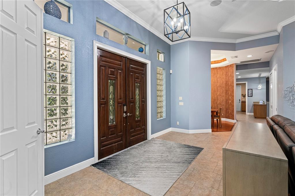 29505 JONES LOOP ROAD gallery image #15