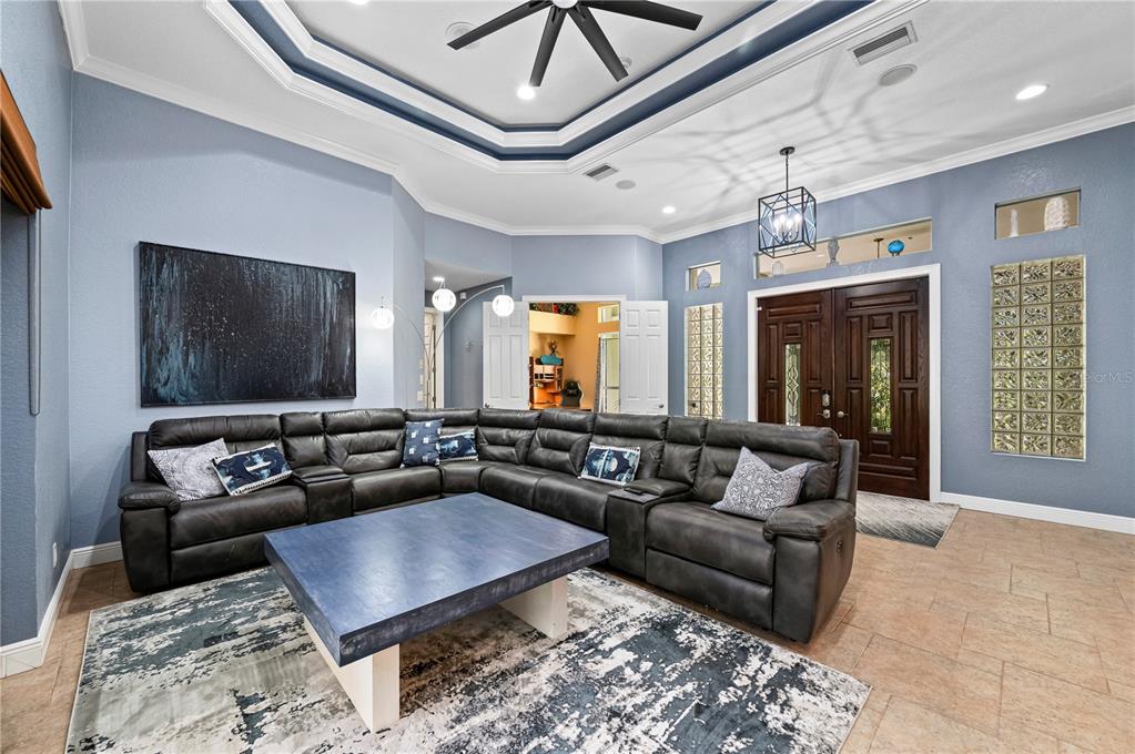 29505 JONES LOOP ROAD gallery image #18