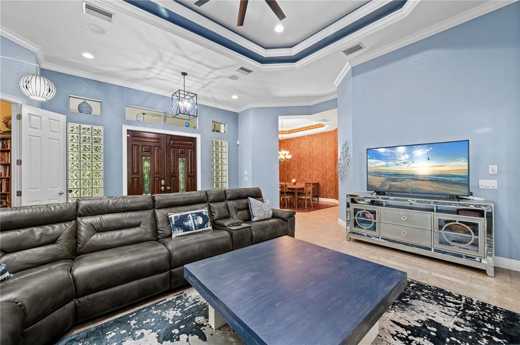 29505 JONES LOOP ROAD gallery image #19