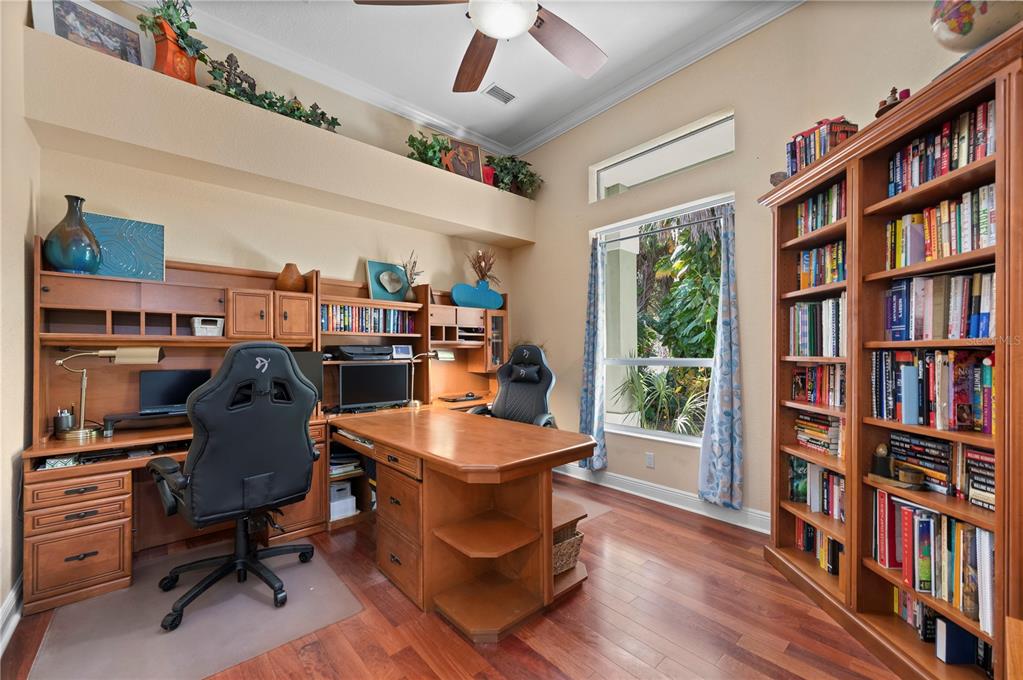 29505 JONES LOOP ROAD gallery image #20