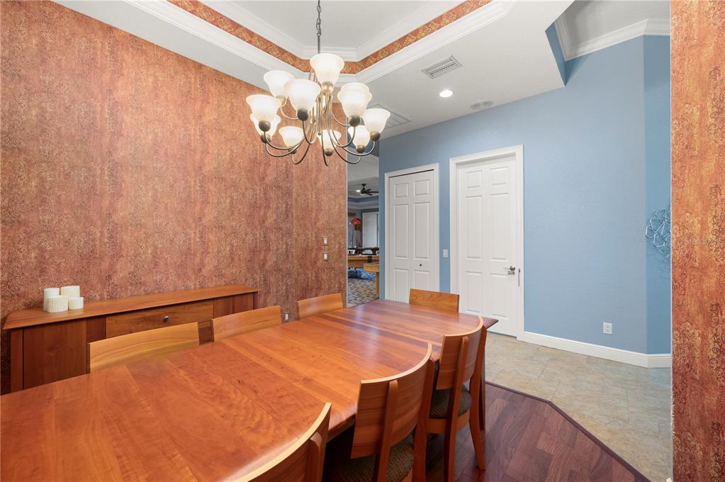 29505 JONES LOOP ROAD gallery image #22