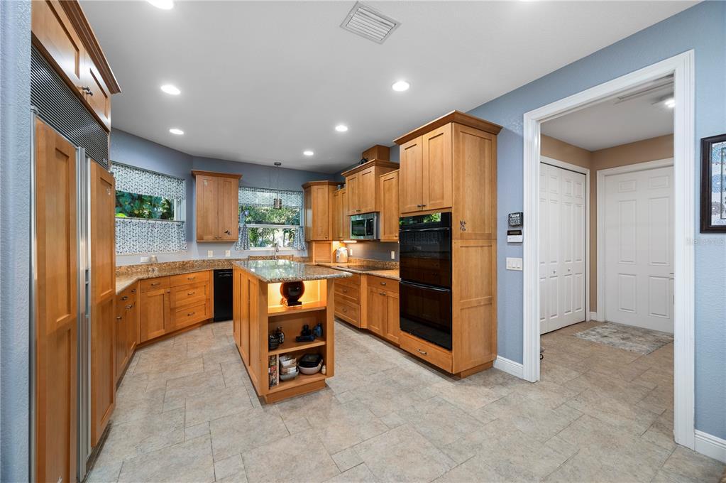 29505 JONES LOOP ROAD gallery image #23