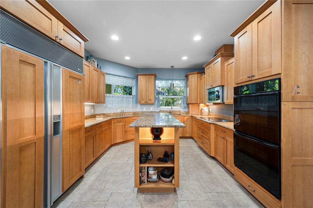 29505 JONES LOOP ROAD gallery image #24