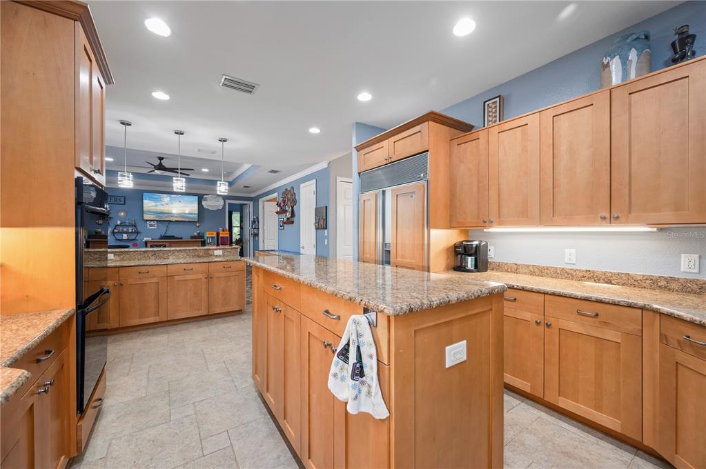29505 JONES LOOP ROAD gallery image #26